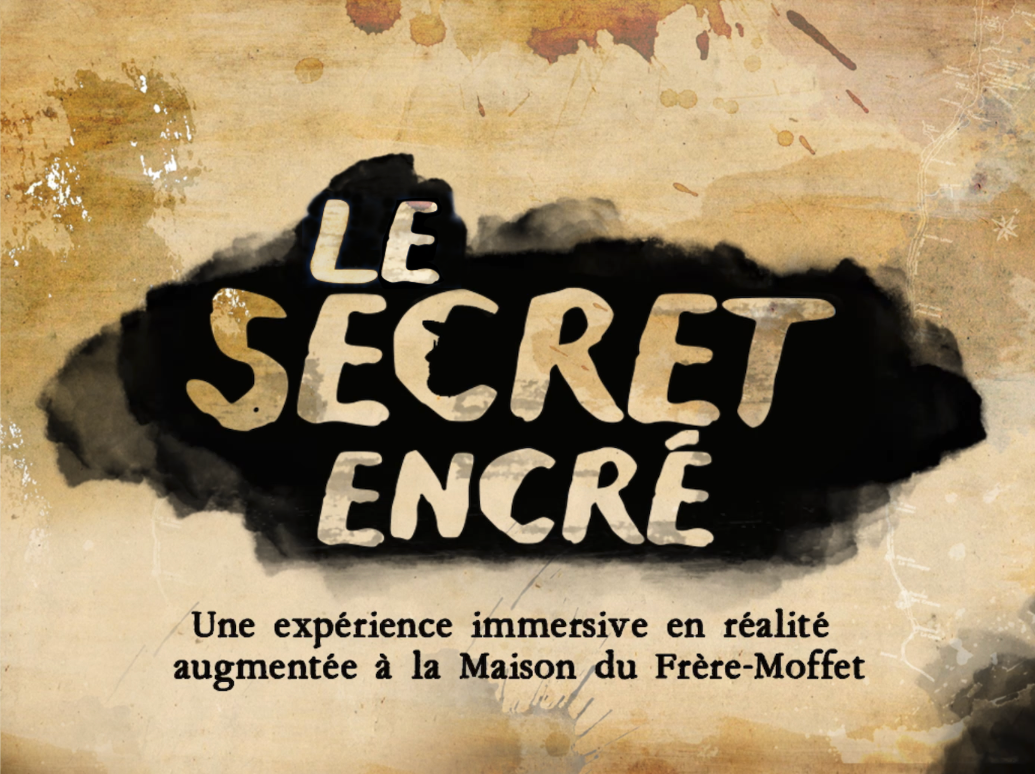 01_JeuRASecretEncre_Splash
