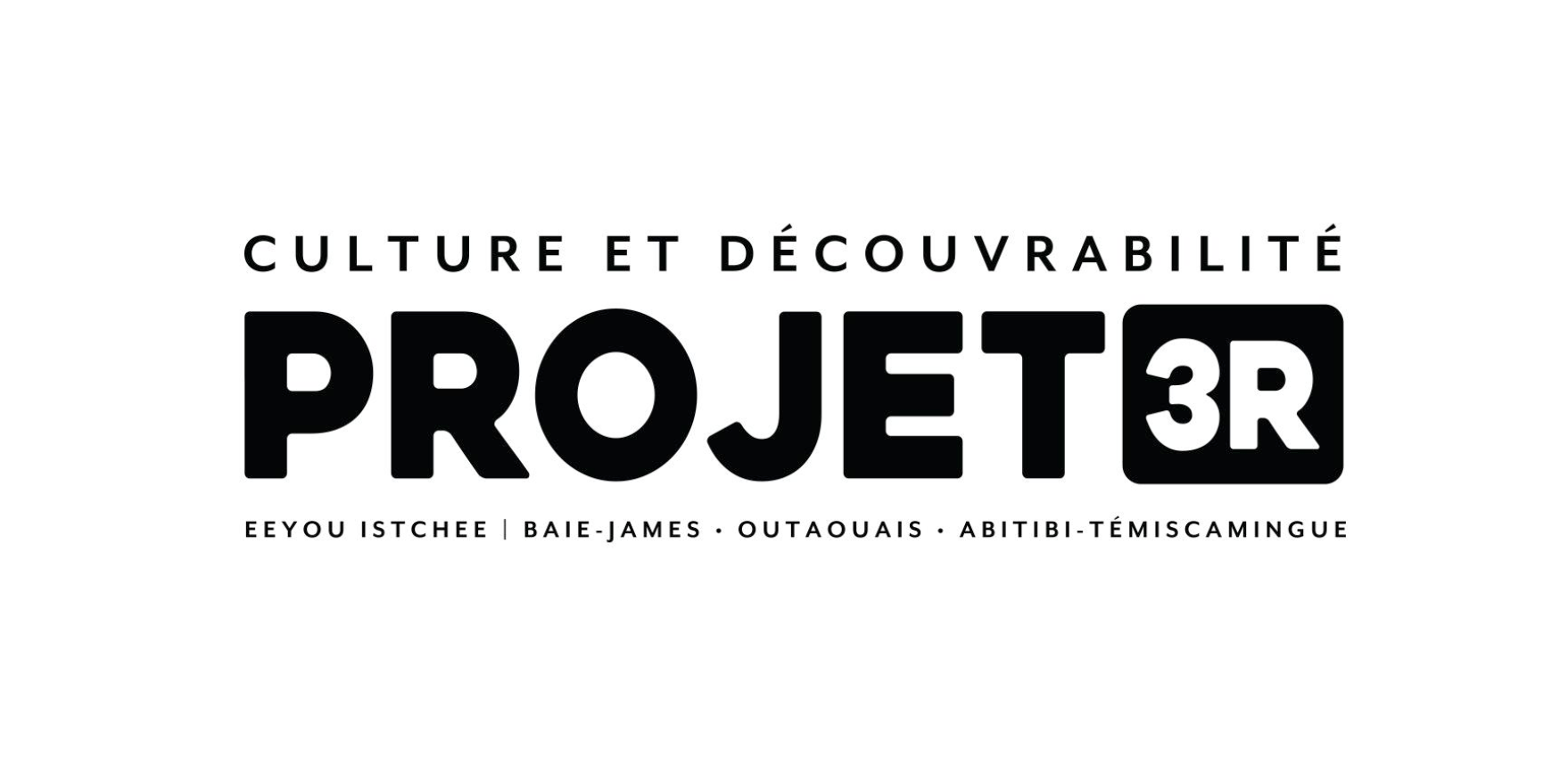 01_Projet3R_Logo