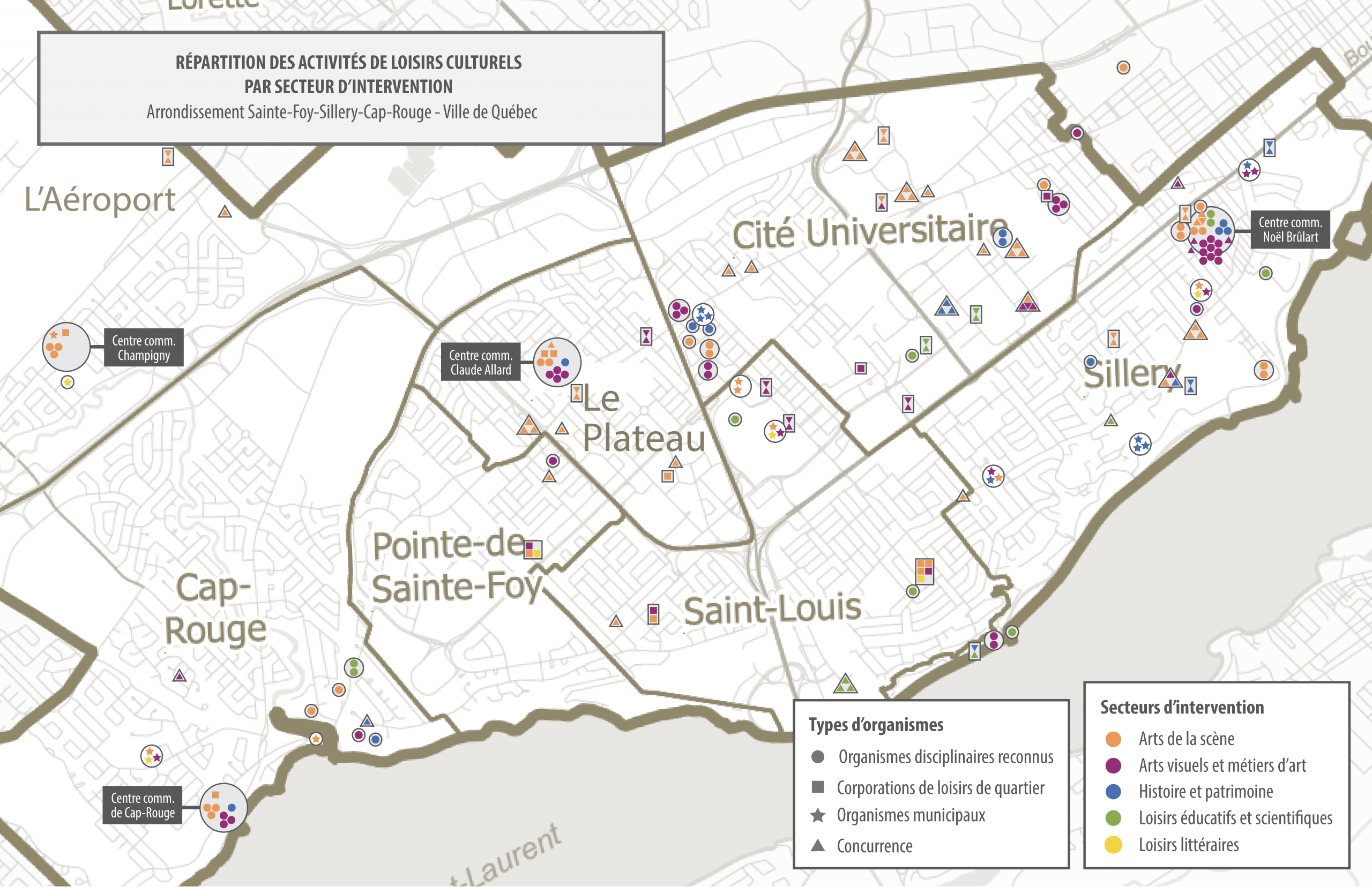 01_carte_sect_intervention_tous_orglegOK