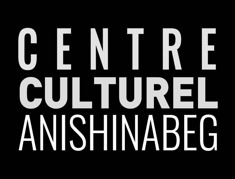 01_logo_CentreCulturelAnishinabeg