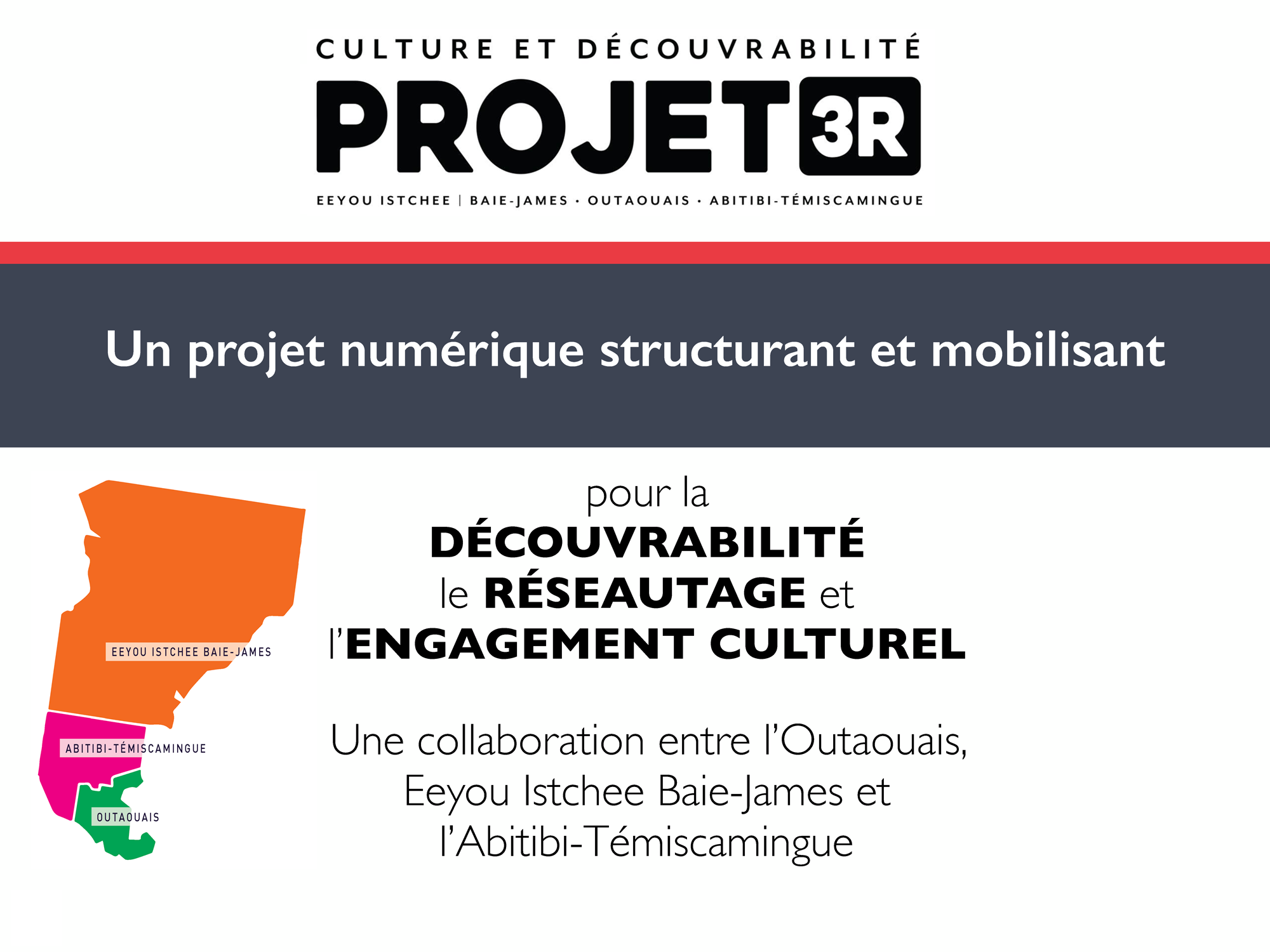 02_PRojet3R_Resume