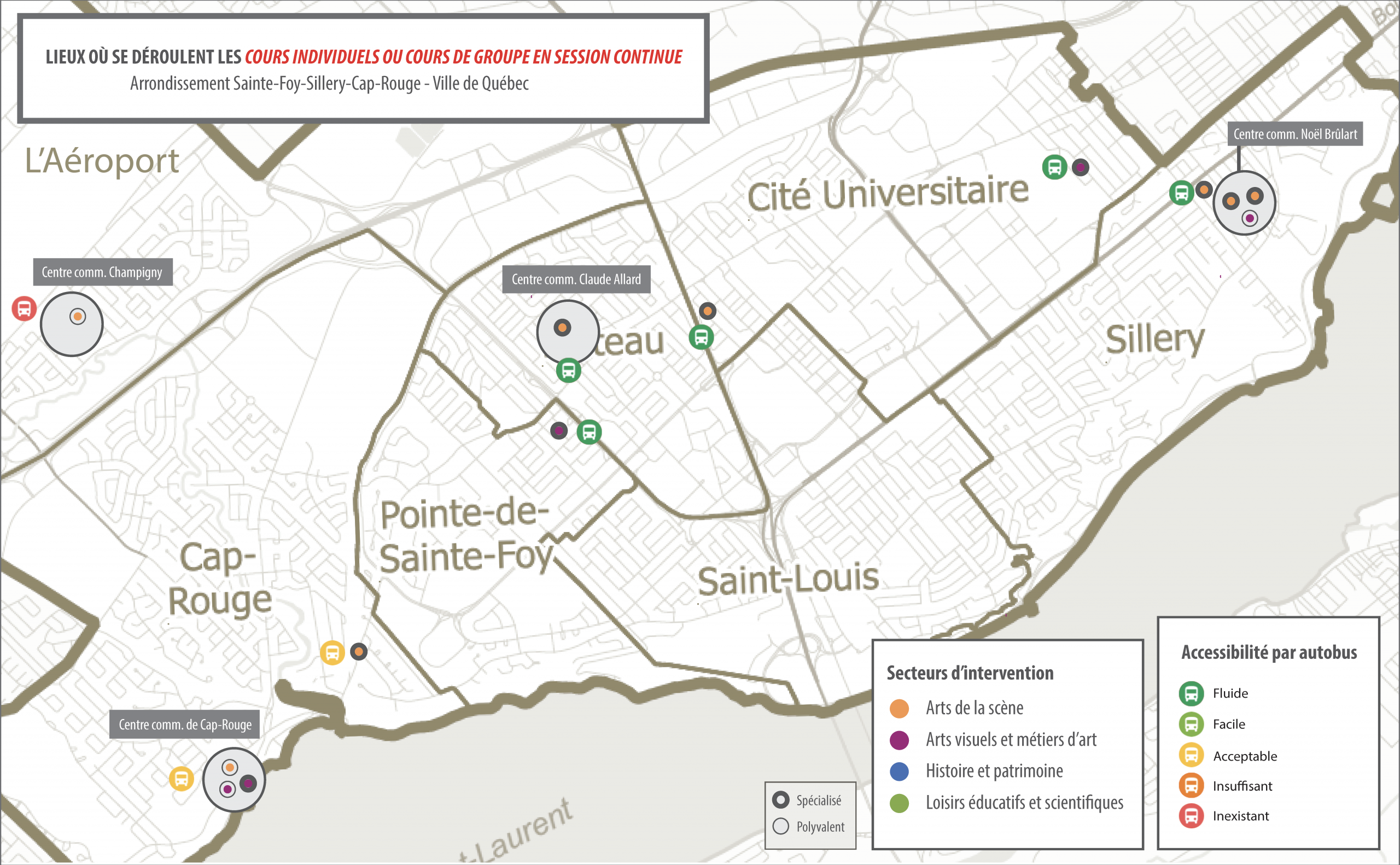 03_carte_cours