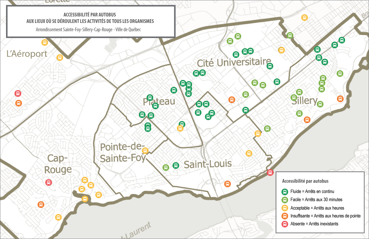 04_carte_accessiblite_tous_org_ok