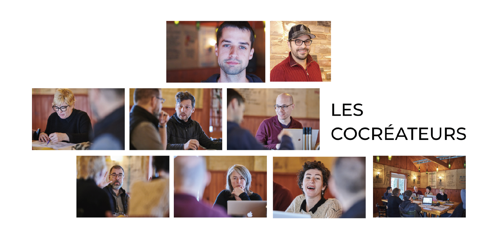 06_Projet3R_CocreateursVignettes