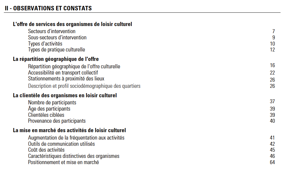 10_Cartographie_Rapport_ObsConstats