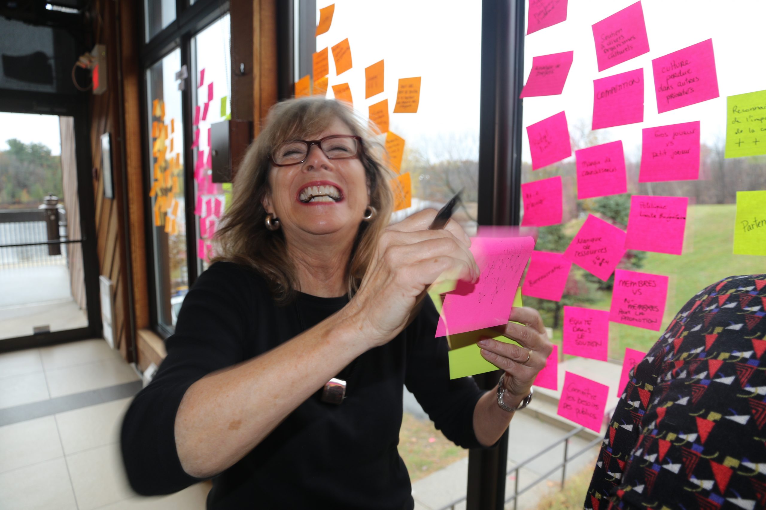15_Projet3R_Empathie_PartGatineau