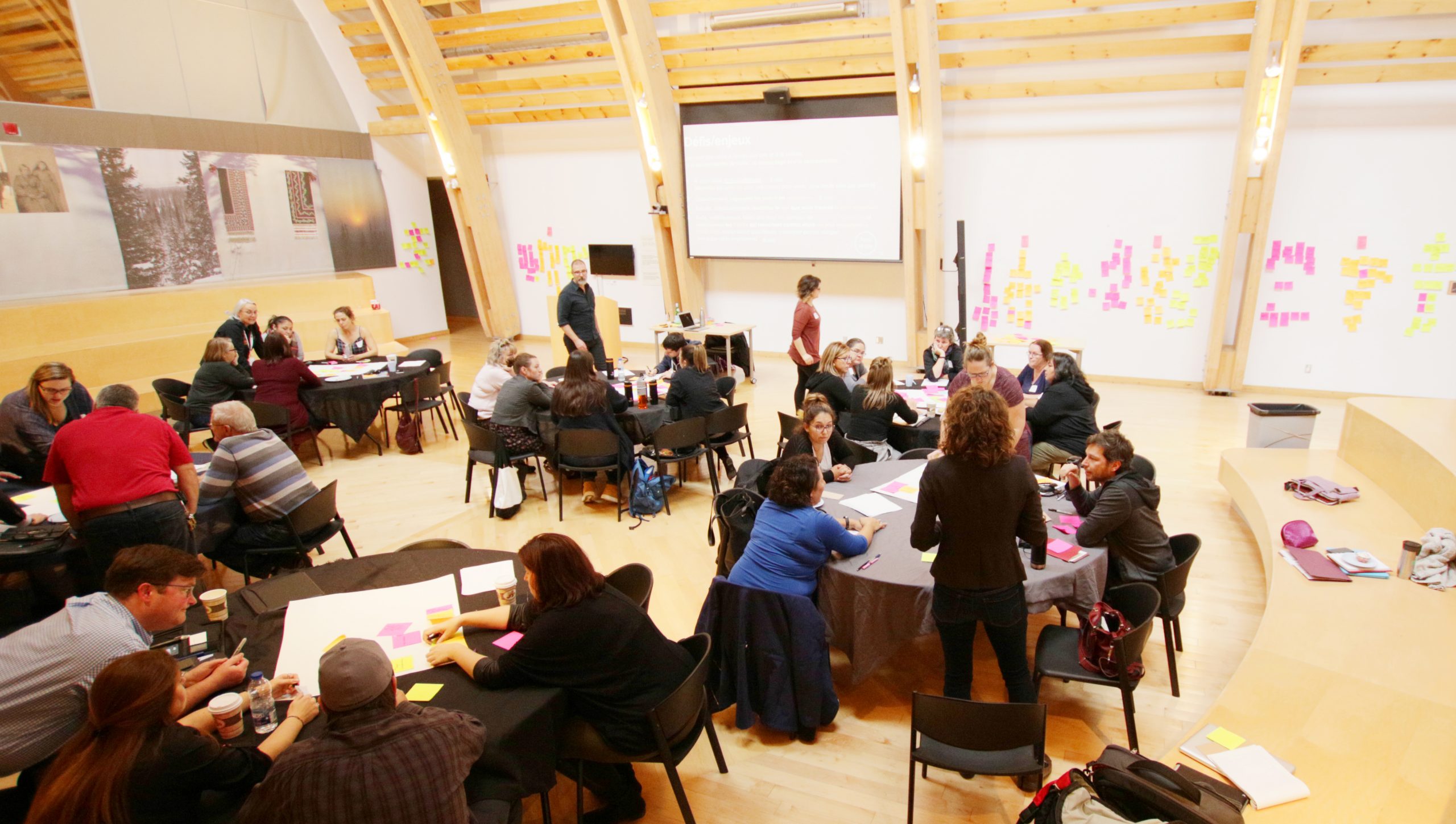 16_Projet3R_EmpathieAuTravail