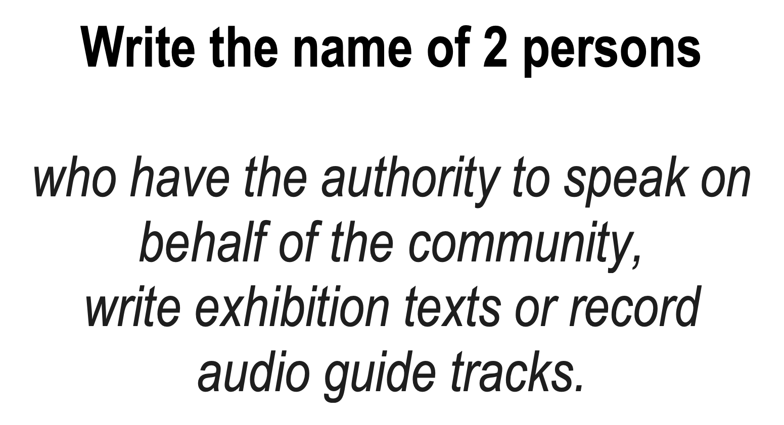 21_Authority