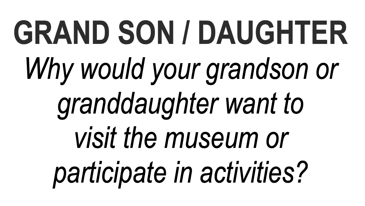 22_InterestGrandSonDaughter