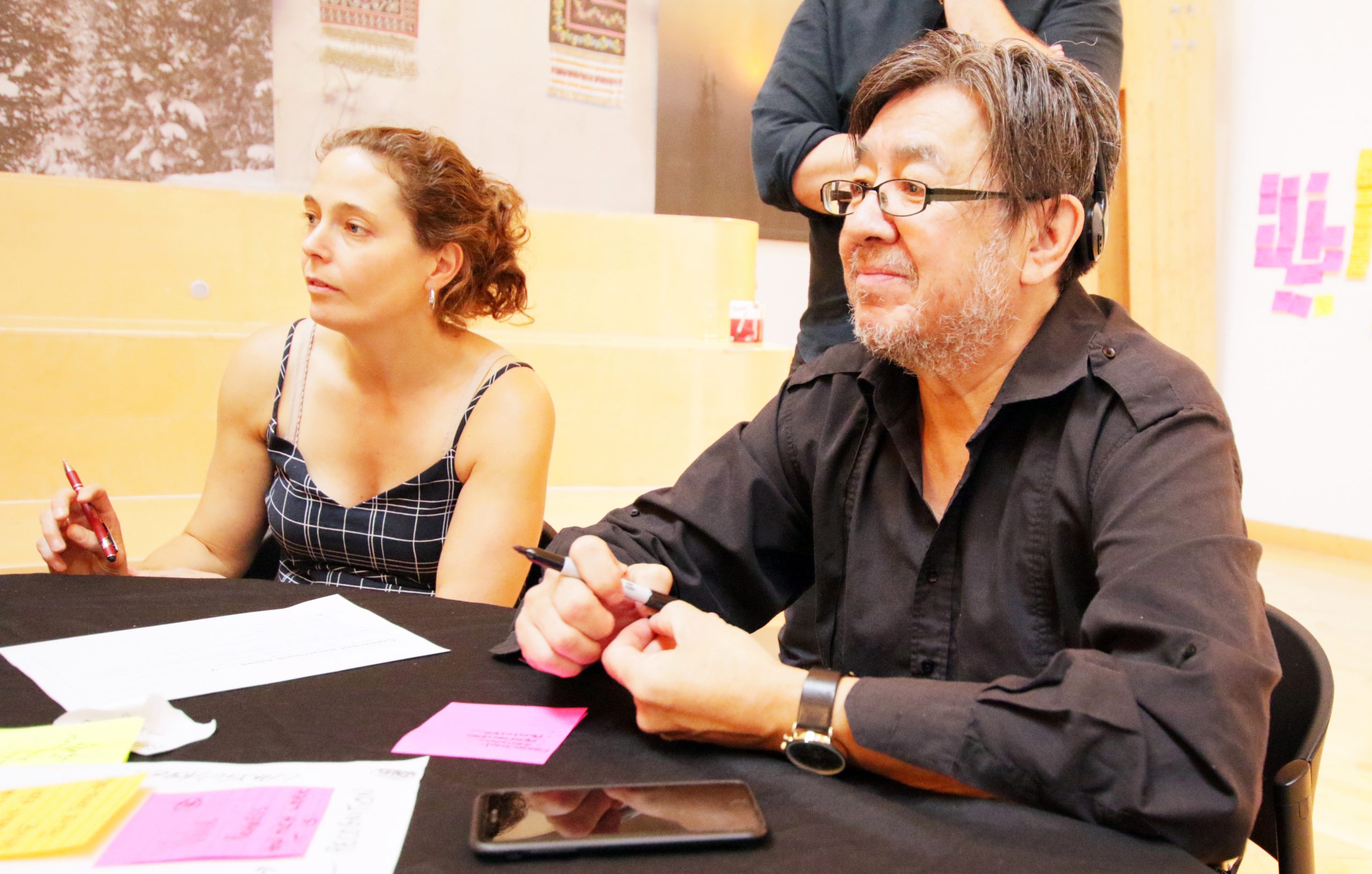 22_Projet3R_Enjeux_Ouje_MianscumSarah