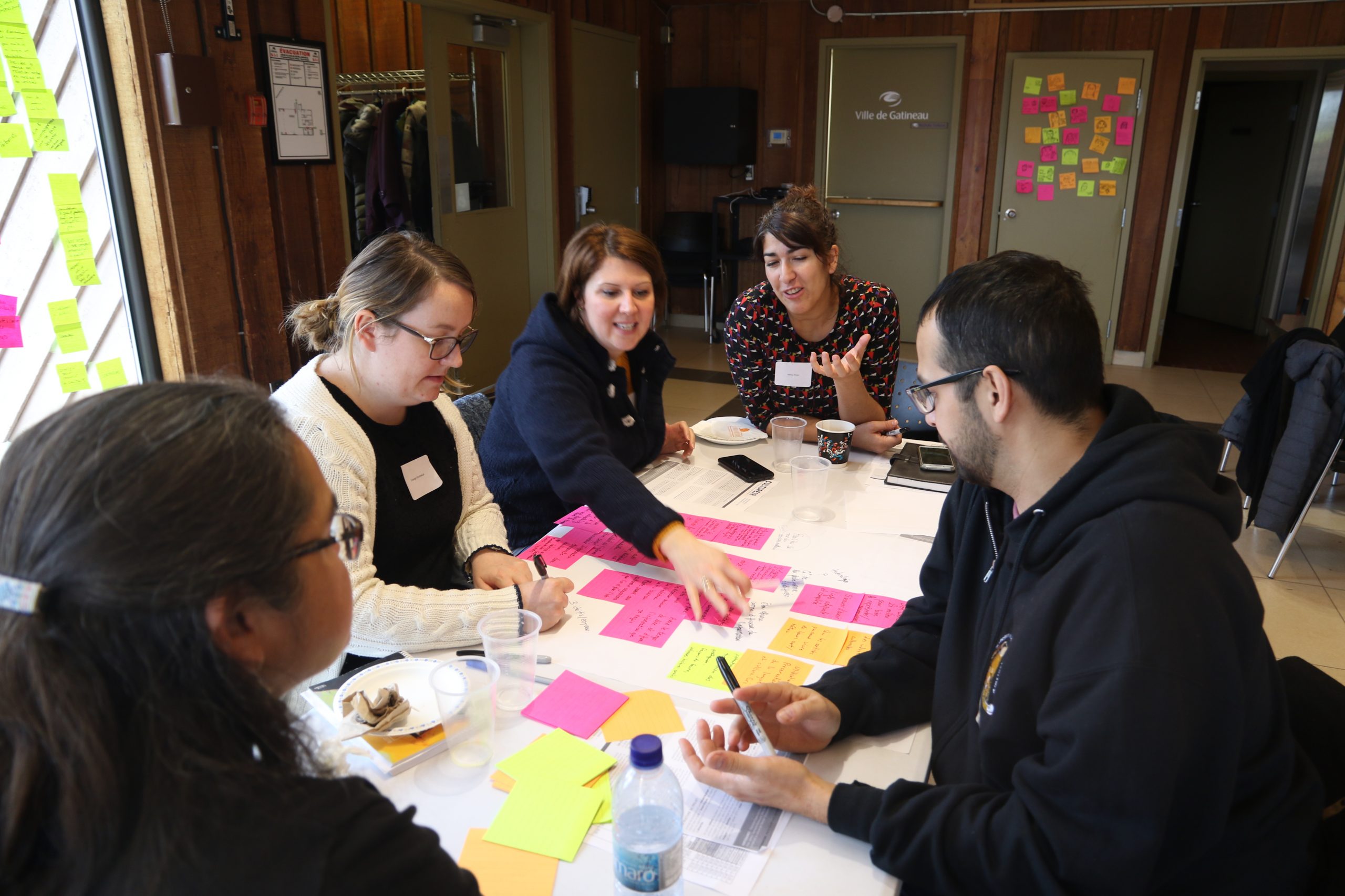 23_Projet3R_EnjeuxGatineau