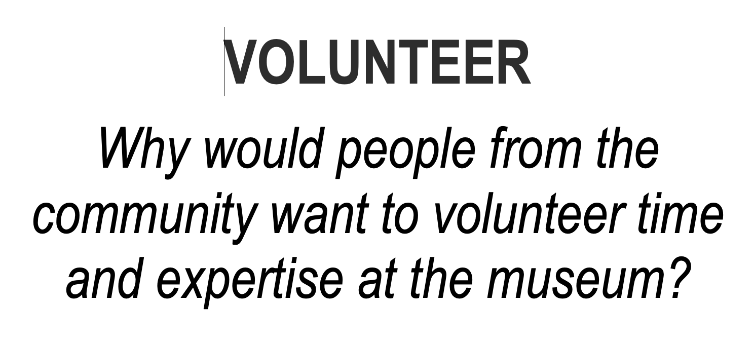 23_Volunteering