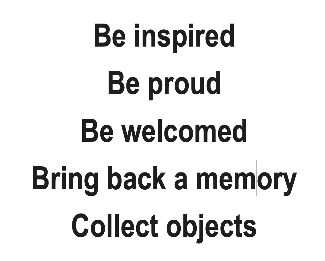 25_ImpactProject