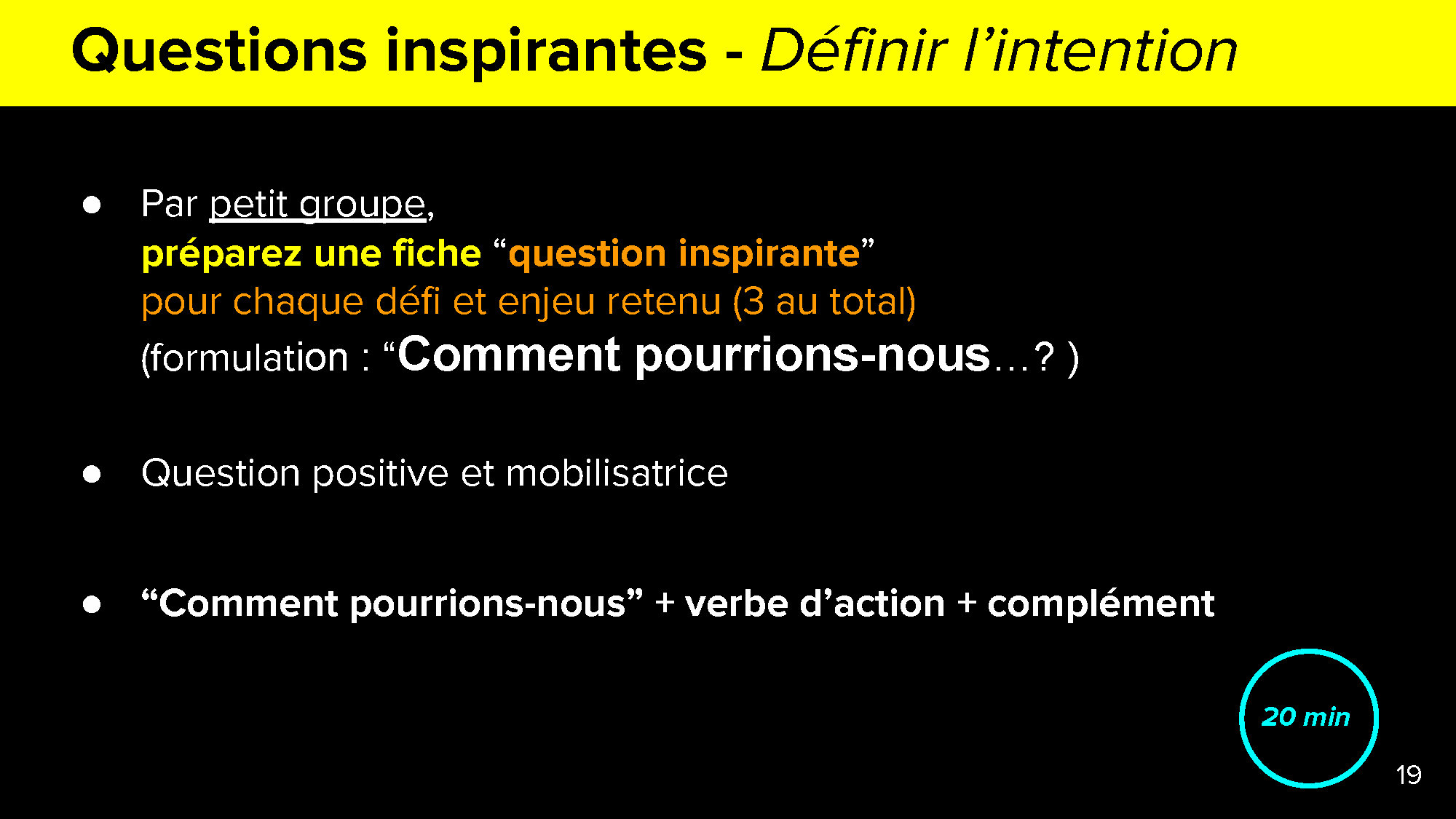 30_Projet3R_Intention_Presentation