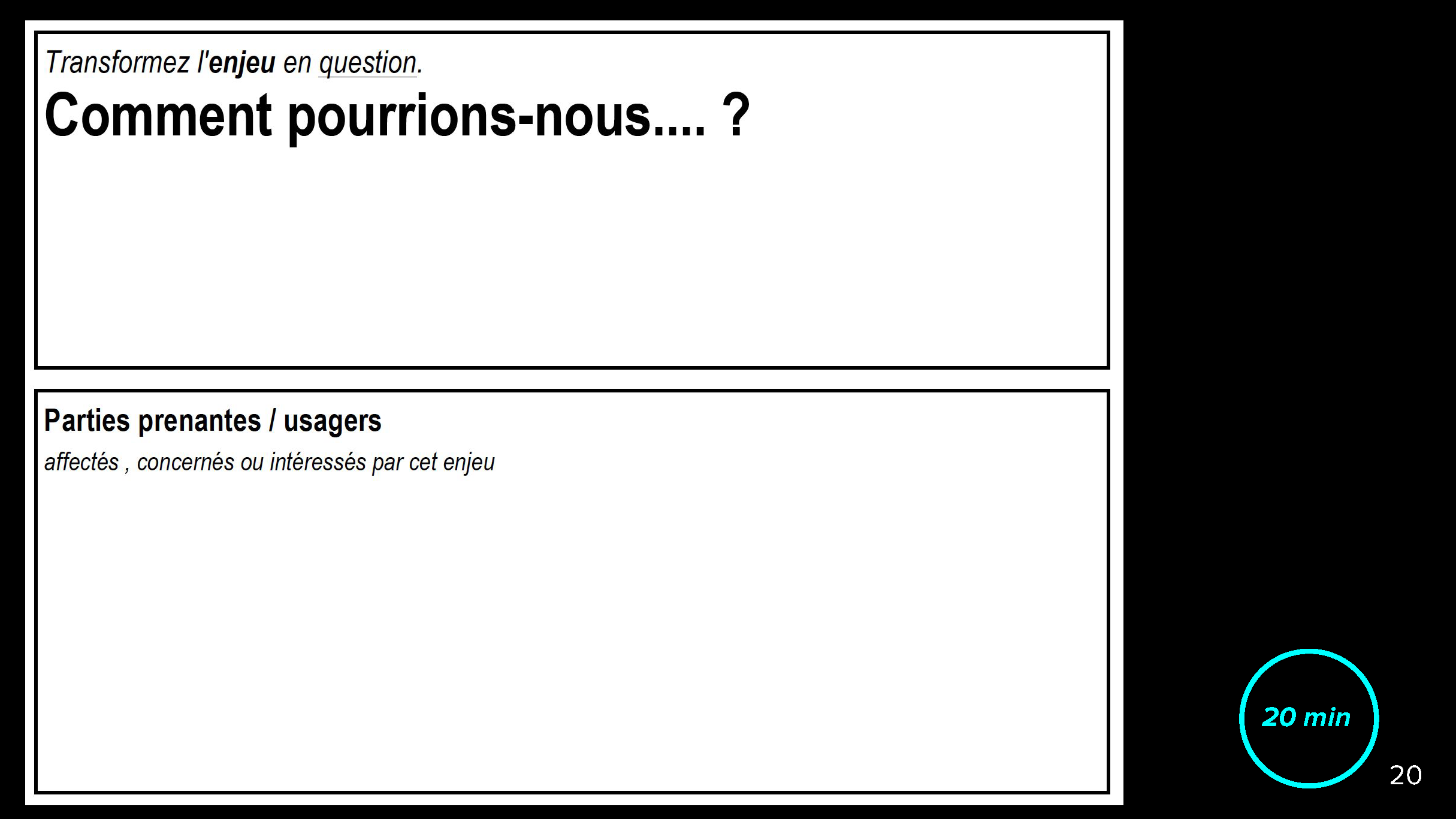 31_Projet3R_TransfEnjeuQIntention