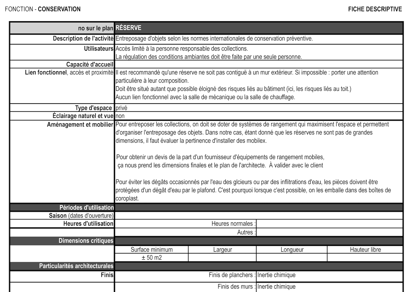31_ReserveFicheTechnique_Extrait