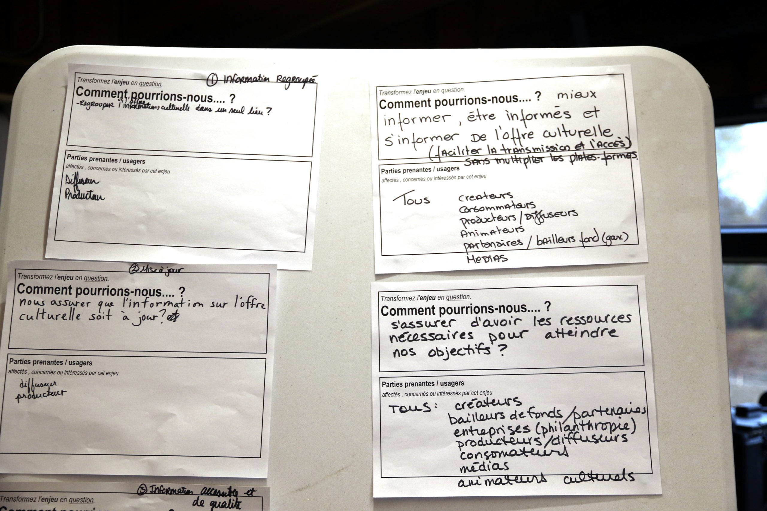 32_Projet3R_QuestionIntentionGatineau