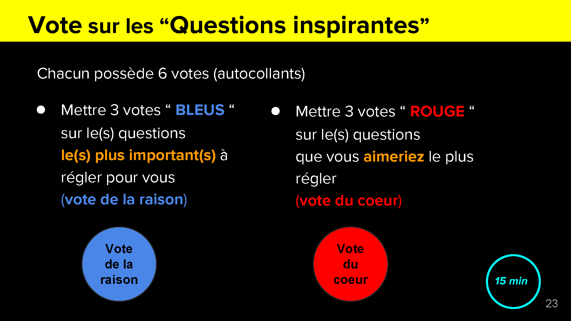 33_Projet3R_VoteQuestionIntention