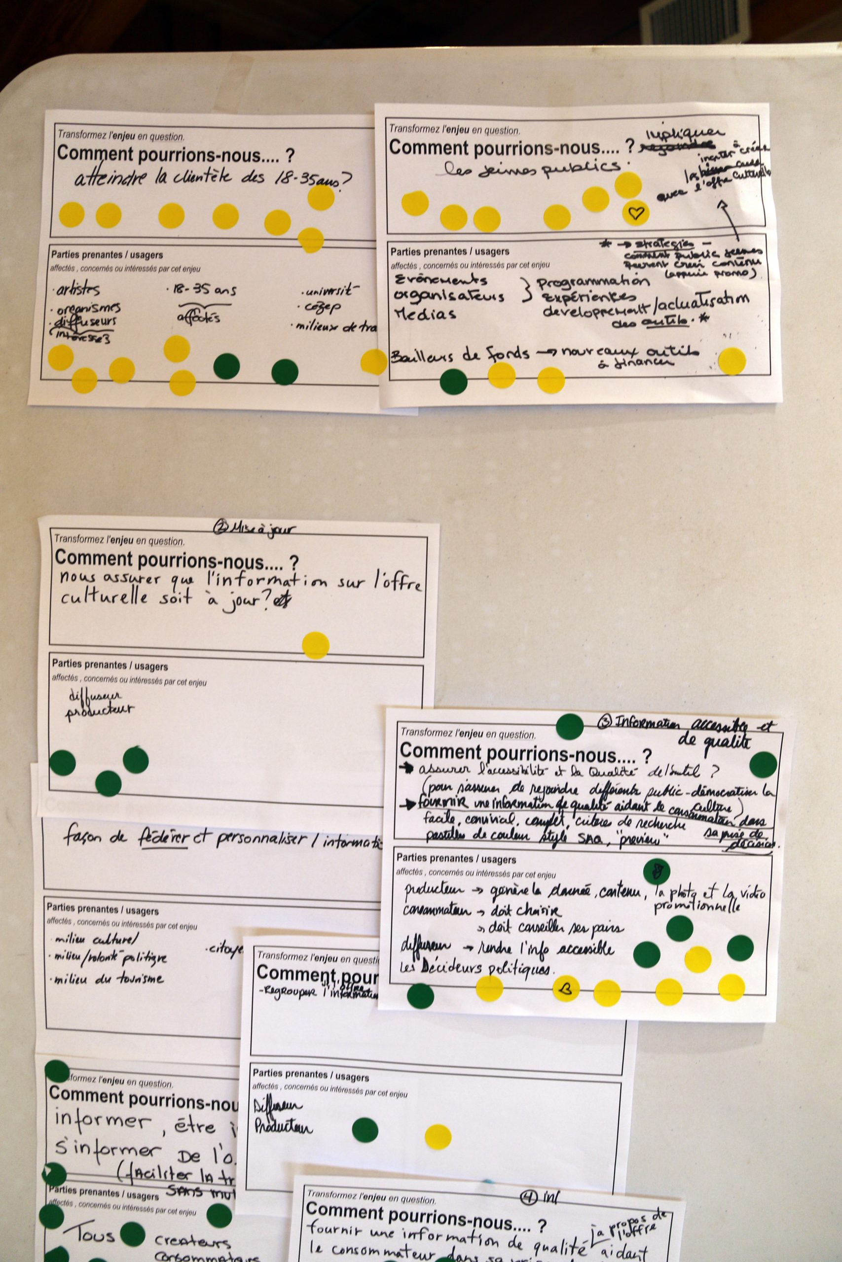 35_Projet3R_VoteQuestionIntention