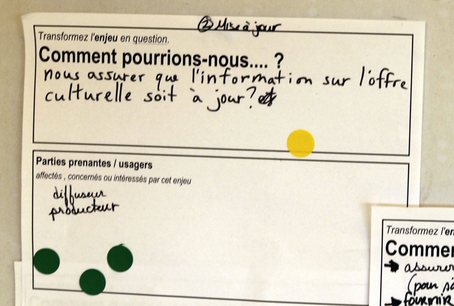 37_Projet3R_VoteQuestionIntention