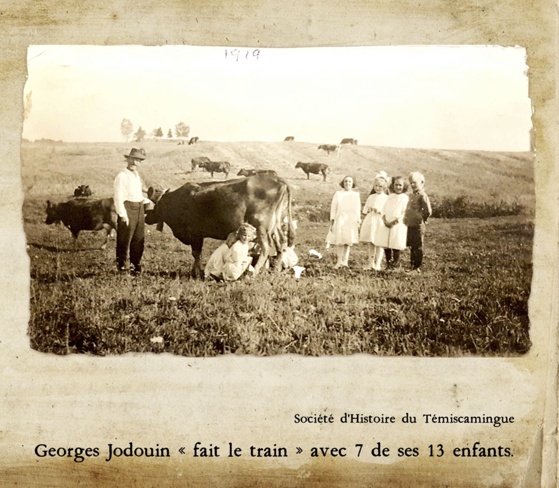 41_AG2_GeorgesJodouin