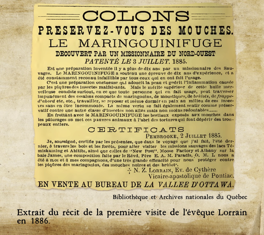 43_AG2_Maringouignifuge