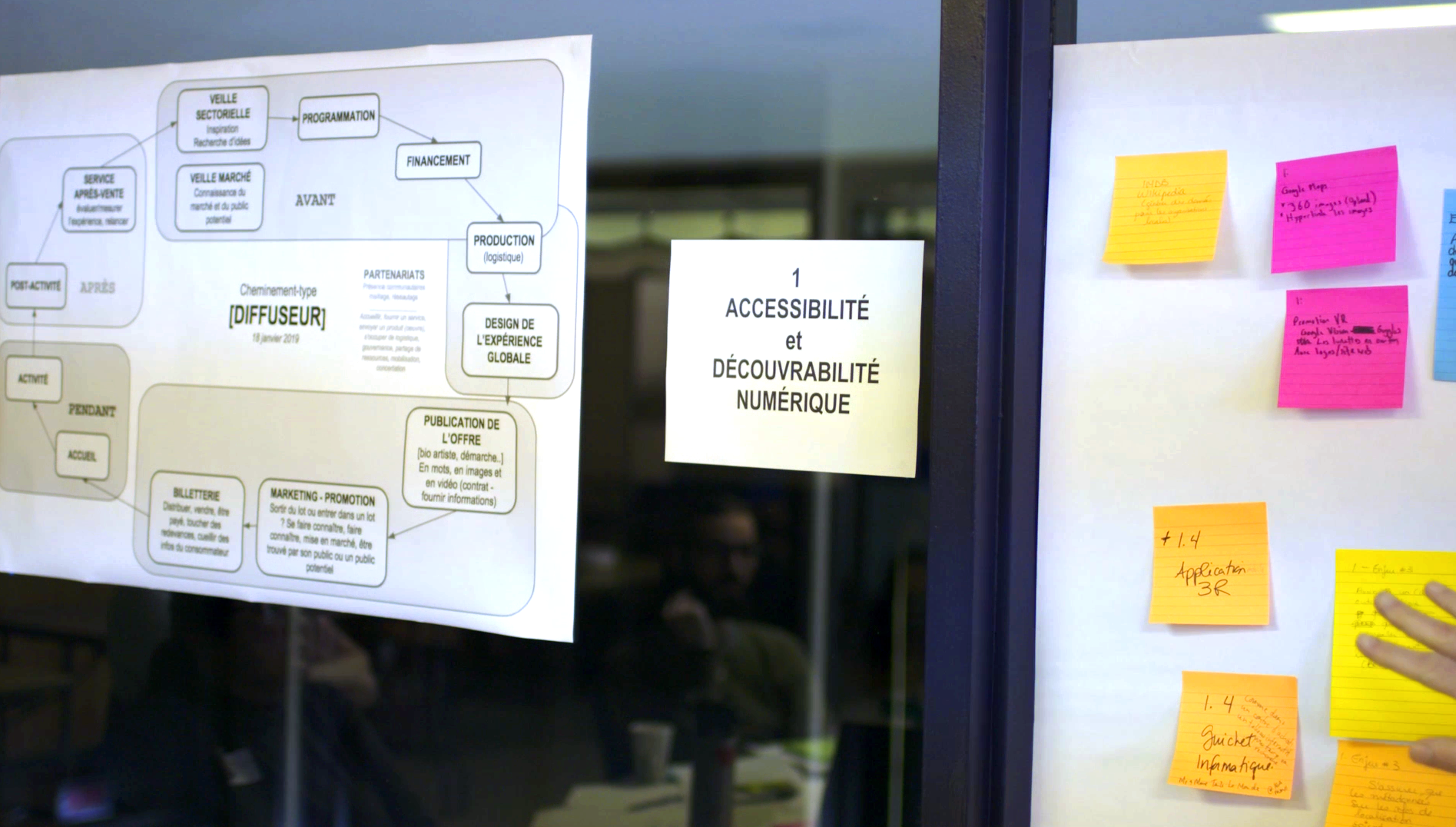 43_Projet3R_CafeDuMondeLebel