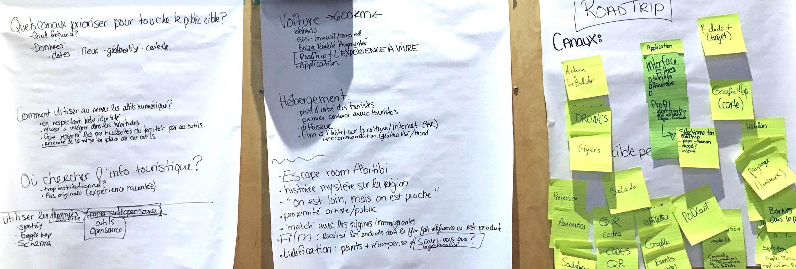 47_Projet3R__Remix_CheminTouristes