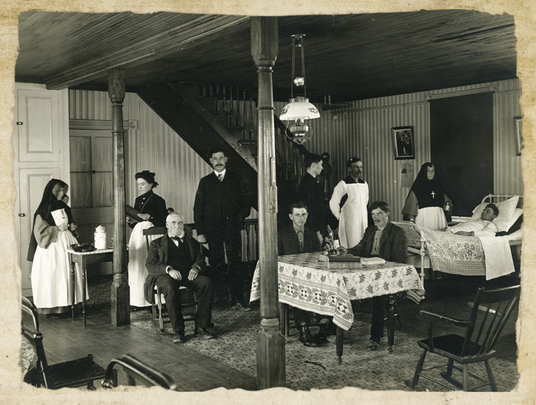 52_AG3_Hopital